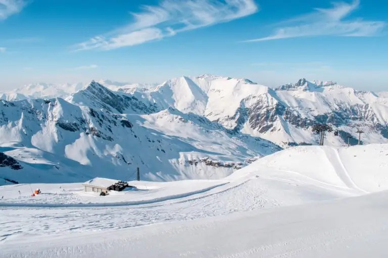 Mayrhofen-13